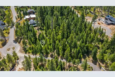 21 Old Grove Trail, Cle Elum, WA 98922 - Photo 14