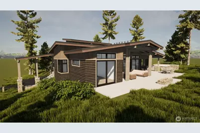 21 Old Grove Trail, Cle Elum, WA 98922 - Photo 30