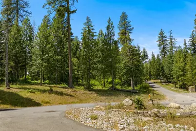 21 Old Grove Trail, Cle Elum, WA 98922 - Photo 16