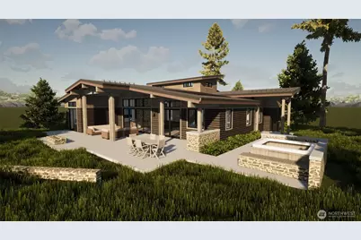 21 Old Grove Trail, Cle Elum, WA 98922 - Photo 6