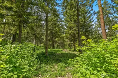 21 Old Grove Trail, Cle Elum, WA 98922 - Photo 24