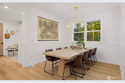 3019 38th Avenue NW, Gig Harbor, WA 98335 - Photo 16