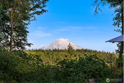 3019 38th Avenue NW, Gig Harbor, WA 98335 - Photo 30