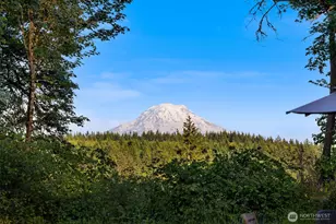 3019 38th Ave NW, Gig Harbor, WA 98335 - Photo 30