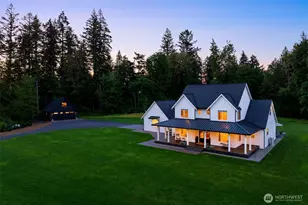 3019 38th Ave NW, Gig Harbor, WA 98335 - Photo 4