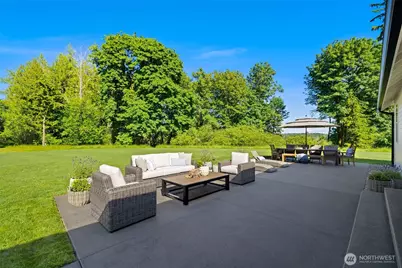 3019 38th Avenue NW, Gig Harbor, WA 98335 - Photo 32