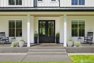 3019 38th Avenue NW, Gig Harbor, WA 98335 - Photo 2