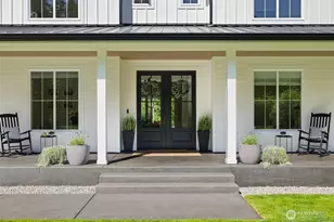 3019 38th Ave NW, Gig Harbor, WA 98335 - Photo 2