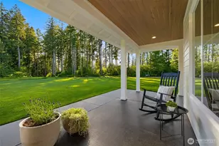 3019 38th Ave NW, Gig Harbor, WA 98335 - Photo 6