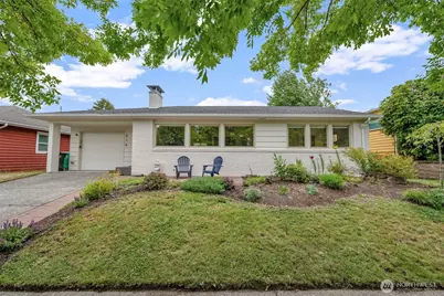 514 Milroy Street SW, Olympia, WA 98502 - Photo 2