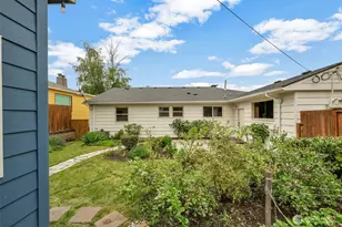 514 Milroy St SW, Olympia, WA 98502 - Photo 28