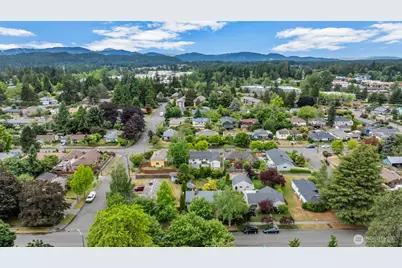 514 Milroy Street SW, Olympia, WA 98502 - Photo 36
