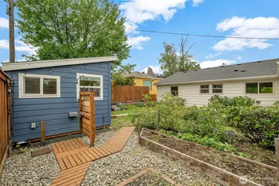 514 Milroy Street SW, Olympia, WA 98502 - Photo 26