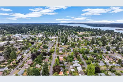 514 Milroy Street SW, Olympia, WA 98502 - Photo 38