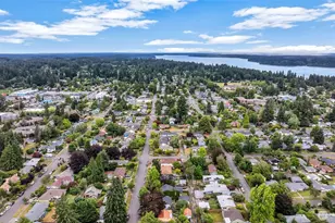 514 Milroy St SW, Olympia, WA 98502 - Photo 38