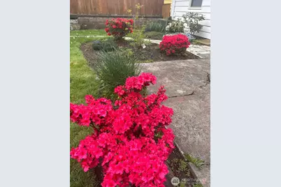 514 Milroy Street SW, Olympia, WA 98502 - Photo 30