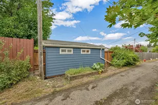 514 Milroy St SW, Olympia, WA 98502 - Photo 32