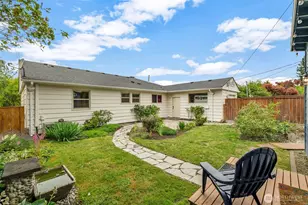 514 Milroy St SW, Olympia, WA 98502 - Photo 20