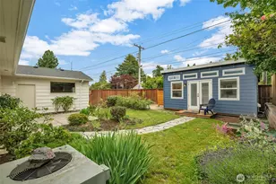 514 Milroy St SW, Olympia, WA 98502 - Photo 22
