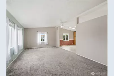 1718 Clark Drive #16, Wenatchee, WA 98801 - Photo 10