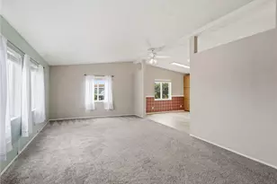 1718 Clark Dr, Wenatchee, WA 98801 - Photo 10