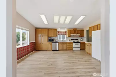 1718 Clark Drive #16, Wenatchee, WA 98801 - Photo 14