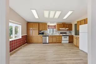1718 Clark Dr, Wenatchee, WA 98801 - Photo 14