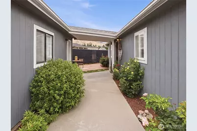 1718 Clark Drive #16, Wenatchee, WA 98801 - Photo 30