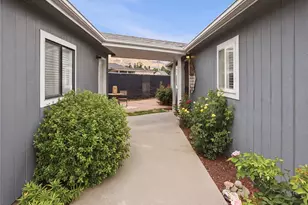 1718 Clark Dr, Wenatchee, WA 98801 - Photo 30