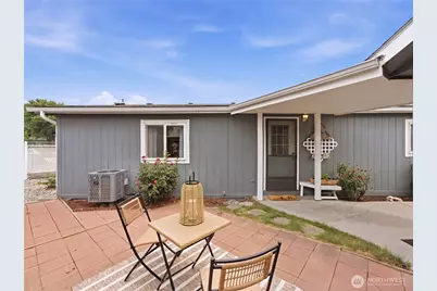 1718 Clark Drive #16, Wenatchee, WA 98801 - Photo 32