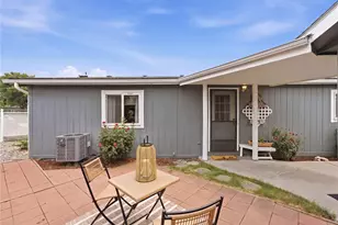 1718 Clark Dr, Wenatchee, WA 98801 - Photo 32