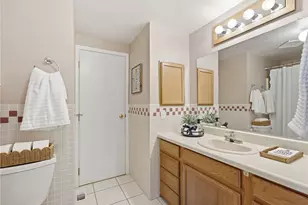 1718 Clark Dr, Wenatchee, WA 98801 - Photo 22