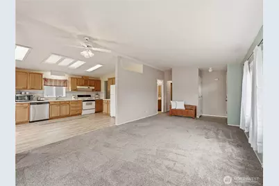 1718 Clark Drive #16, Wenatchee, WA 98801 - Photo 16