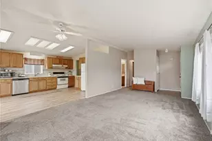 1718 Clark Dr, Wenatchee, WA 98801 - Photo 16