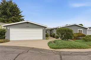 1718 Clark Dr, Wenatchee, WA 98801 - Photo 2