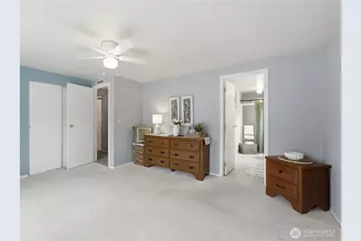 1718 Clark Drive #16, Wenatchee, WA 98801 - Photo 20