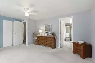 1718 Clark Dr, Wenatchee, WA 98801 - Photo 20