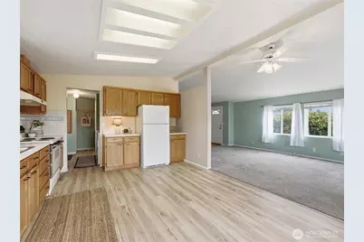 1718 Clark Drive #16, Wenatchee, WA 98801 - Photo 12