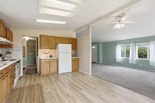 1718 Clark Dr, Wenatchee, WA 98801 - Photo 12