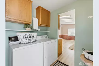 1718 Clark Drive #16, Wenatchee, WA 98801 - Photo 26