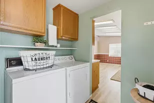 1718 Clark Dr, Wenatchee, WA 98801 - Photo 26