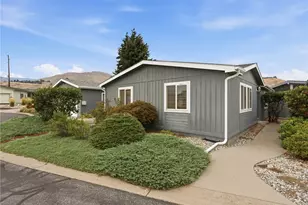 1718 Clark Dr, Wenatchee, WA 98801 - Photo 4