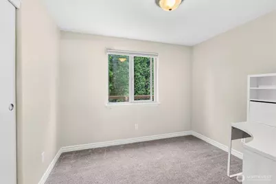 53 Michael St, Cathlamet, WA 98612 - Photo 8