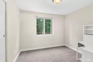53 Michael St, Cathlamet, WA 98612 - Photo 8