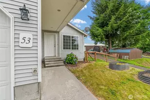 53 Michael St, Cathlamet, WA 98612 - Photo 2