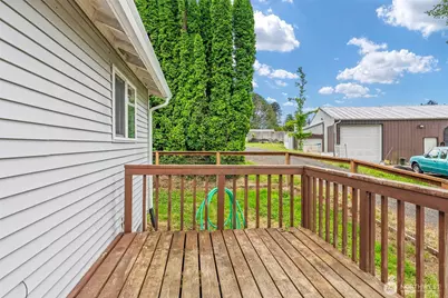 53 Michael St, Cathlamet, WA 98612 - Photo 14