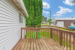 53 Michael St, Cathlamet, WA 98612 - Photo 14