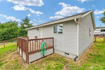 53 Michael St, Cathlamet, WA 98612 - Photo 16