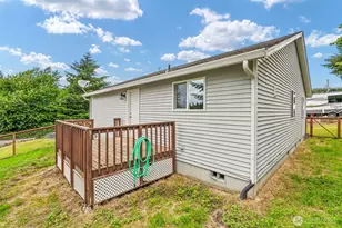 53 Michael St, Cathlamet, WA 98612 - Photo 16