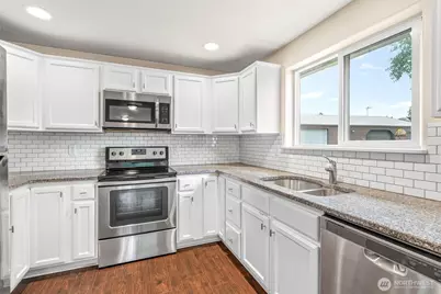 53 Michael St, Cathlamet, WA 98612 - Photo 4